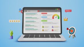 5-formations-pour-maitriser-le-referencement-naturel-et-payant