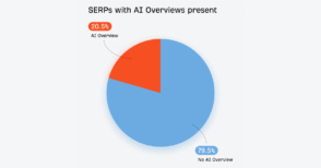ai-overviews-:-dans-quels-cas-google-genere-t-il-un-resume-par-ia-?