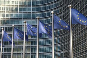 rgpd-:-vers-un-allegement-de-la-legislation-au-profit-des-ia-?