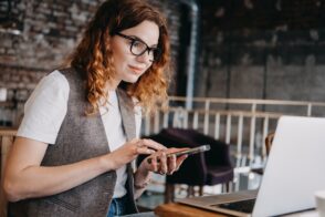 comment-devenir-un-expert-du-seo-?