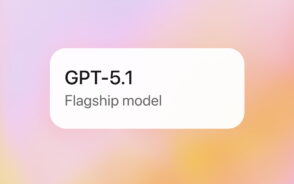 openai-deploie-gpt-5.1-et-rend-chatgpt-« plus-chaleureux »