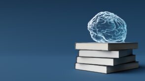 le-web-est-il-en-train-de-devenir-entierement-synthetique-?