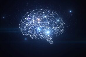 superintelligence-:-le-projet-d’openai-est-il-faisable-ou-meme-souhaitable-?