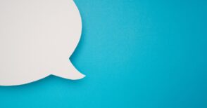 l’avenir-des-commentaires-en-ligne-:-entre-contraintes-legales-et-valeur-editoriale