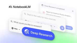 notebooklm-integre-desormais-la-fonctionnalite-deep-research