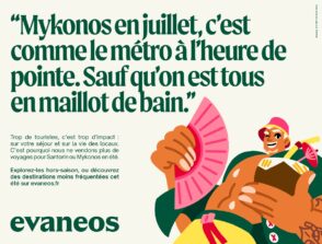 ia,-reseaux-sociaux,-tourisme-responsable-:-comment-evaneos-reinvente-sa-communication-digitale