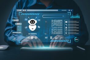 « un-seul-developpeur-peut-piloter-une-constellation-d’agents-de-code »-:-le-developpement-a-l’ere-de-l’ia