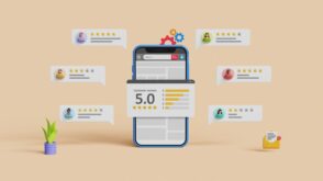 avis-en-ligne-:-comment-soigner-sa-reputation-de-marque-?