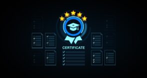 metiers-du-web :-les-certifications-qui-font-la-difference-pour-2026