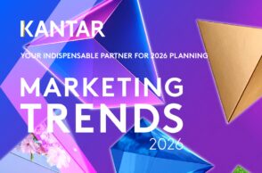 les-10-tendances-marketing-pour-2026-selon-kantar