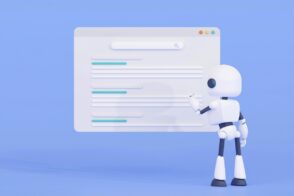 5-questions-sur-le-seo-et-l’ia,-avec-olivier-duffez