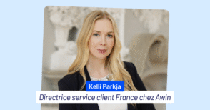 publicite-:-comment-les-marques-s’adaptent-a-la-fin-du-tracking-traditionnel