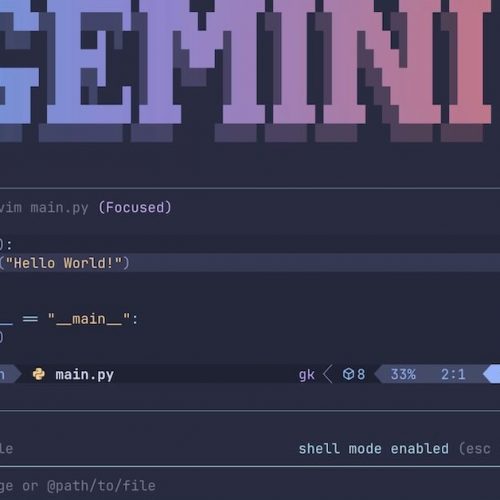 gemini-cli-:-genkit,-jules,-gemini-3-pro,-toutes-les-nouveautes-pour-le-code