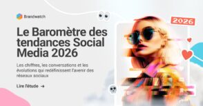 comment-les-marques-ont-perdu-(et-peuvent-regagner)-la-confiance-des-consommateurs-sur-les-reseaux-sociaux