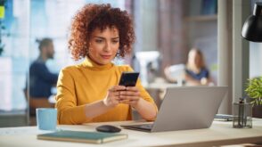 5-formations-pour-maitriser-la-relation-client