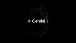 gemini-3-:-avec-son-nouveau-modele-d’ia,-google-attaque-frontalement-chatgpt