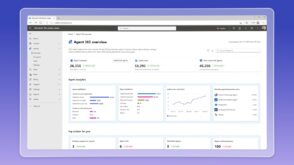 microsoft-lance-agent-365,-une-plateforme-pour-centraliser-et-gerer-des-agents-ia-en-entreprise