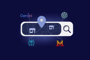 geo-local-:-comment-les-ia-transforment-le-referencement-de-proximite