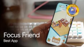 les-meilleures-applications-android-de-2025-selon-google