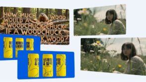 nano-banana-pro-:-les-7-conseils-de-google-pour-des-prompts-plus-efficaces