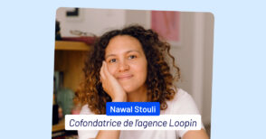 « ce-n’est-pas-une-science-exacte »-:-les-secrets-d’une-collaboration-reussie-entre-marques-et-createurs