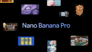 nano-banana-pro-:-un-nouveau-bond-en-avant-pour-la-generation-d’images-chez-google