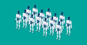 document-interne-d’openai-:-« nous-entrons-dans-un-web-concu-pour-les-ia-et-leurs-agents »