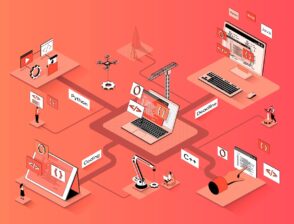 head-of-software-engineering-:-un-metier-decrypte,-avec-dimitri-baeli-(back-market)