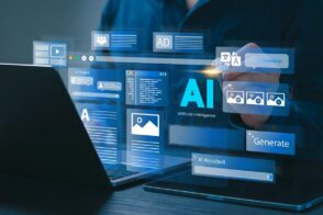 5-formations-pour-utiliser-chatgpt-efficacement