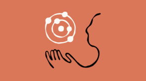 Claude Opus 4.5 : la riposte d’Anthropic à GPT-5.1 et Gemini 3