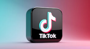 5-idees-de-contenus-a-publier-sur-tiktok-pour-les-fetes-de-fin-d’annee