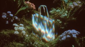 Après ChatGPT, Perplexity introduit son assistant dédié au shopping