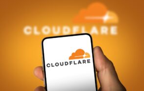 cloudflare,-le-geant-invisible-qui-fait-tourner-une-grande-partie-du-web