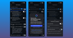 instagram-:-comment-traduire-automatiquement-vos-reels-avec-meta-ai