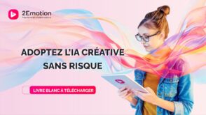 ia-generative-video-:-creez-sans-risque-pour-votre-marque