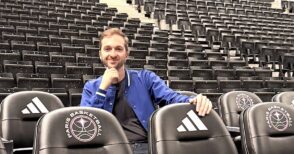 comment-creer-des-experiences-uniques-et-generer-plus-d’engagement :-les-conseils-de-fastory