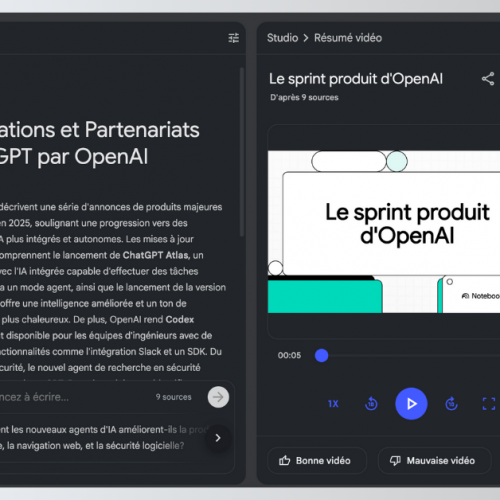 notebooklm-:-comment-generer-une-video-qui-synthetise-plusieurs-sources