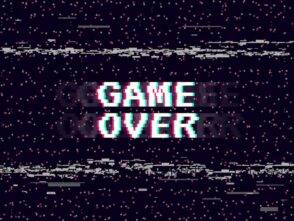 Je suis mort : que devient mon identité numérique ?