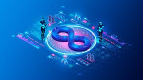 du-devops-a-l’ia-native-:-« avec-l’ia,-les-developpeurs-deviennent-des-managers-d’agents »