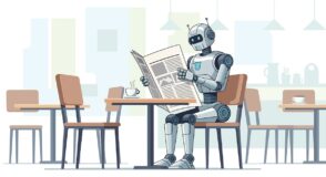 le-numerique,-une-evidence…-mais-toujours-pas-un-modele-economique-pour-la-presse