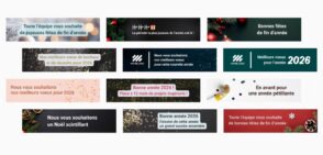 signatures-mail-:-20-bannieres-gratuites-pour-les-fetes-de-fin-d’annee