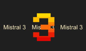 mistral-ai-lance-mistral-3,-sa-nouvelle-generation-de-modeles-open-source