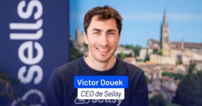 entre-performance-et-independance-:-les-pme-a-l’epreuve-de-la-souverainete-numerique