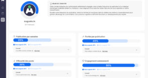 strategie-social-media-:-un-audit-gratuit-pour-aborder-l’annee-2026-sur-de-bonnes-bases