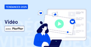 4-tendances-pour-optimiser-sa-strategie-video-en-2026