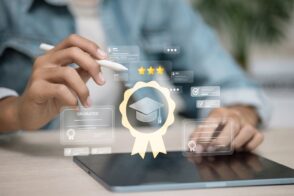 marketing-digital :-10-certifications-meta-pour-developper-ses-competences