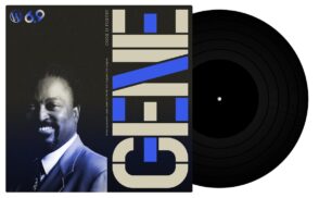 wordpress-6.9-est-disponible-:-toutes-les-nouveautes-de-la-mise-a-jour