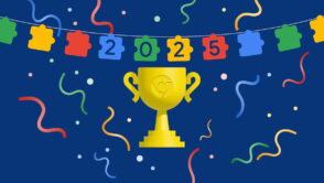 les-meilleures-extensions-chrome-de-2025-selon-google