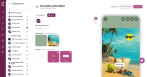 les-leviers-pour-augmenter-sa-portee-organique-sur-les-reseaux-sociaux