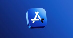 App Store : Apple dévoile les meilleures applications de 2025